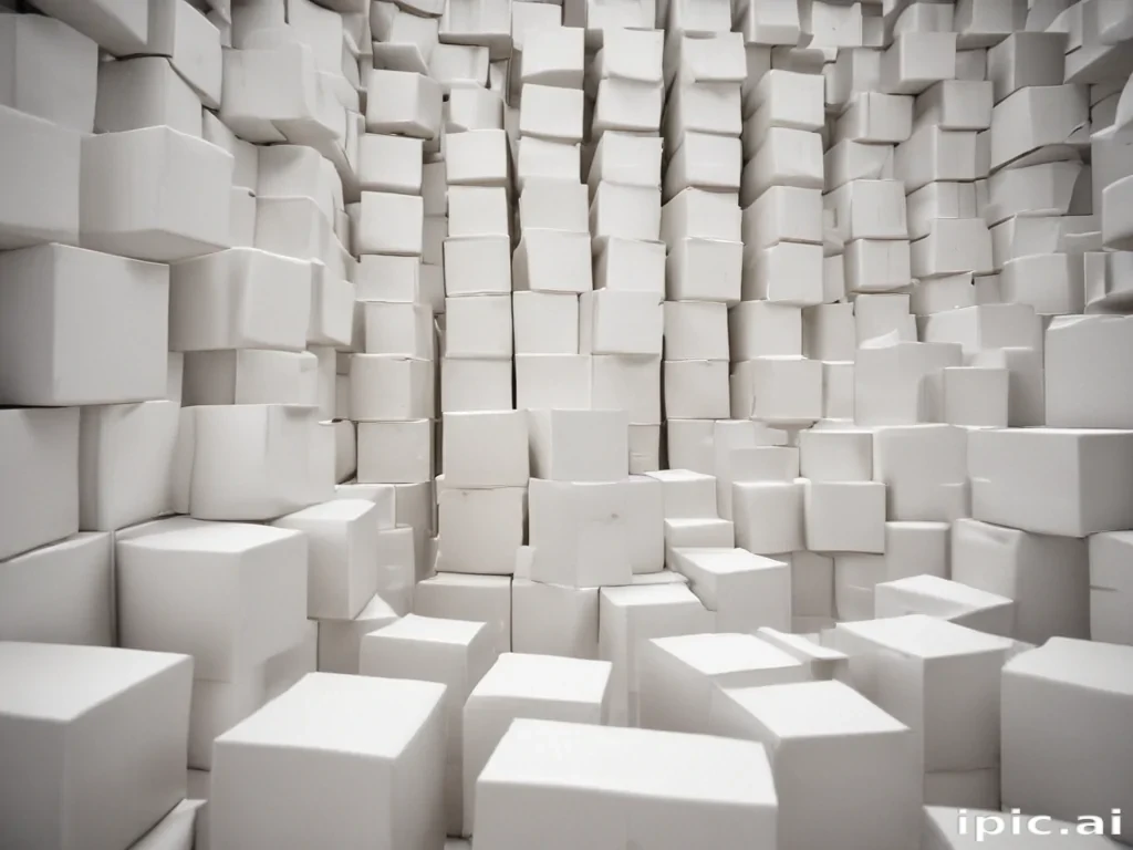 white boxes png