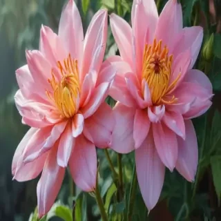flower pictures to draw