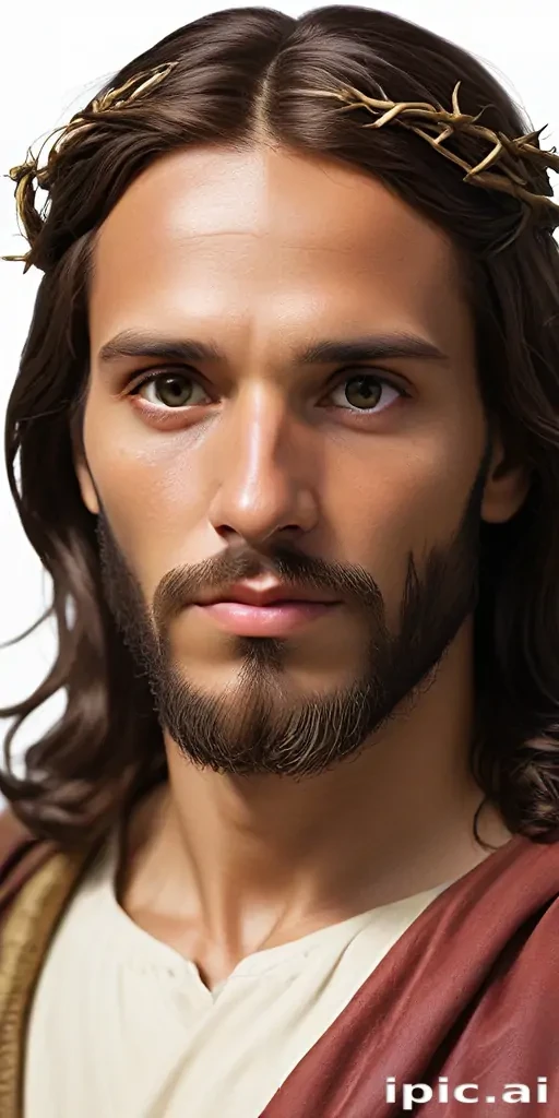 png jesus