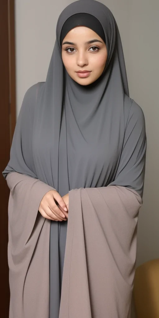 muslima