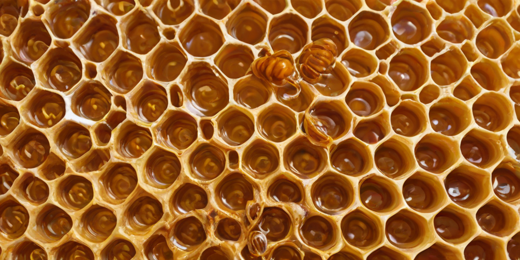 honeycomb png