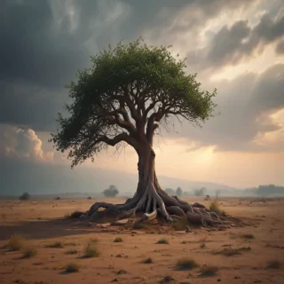 depressed wallpapers