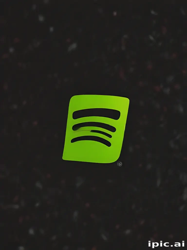 spotify logo