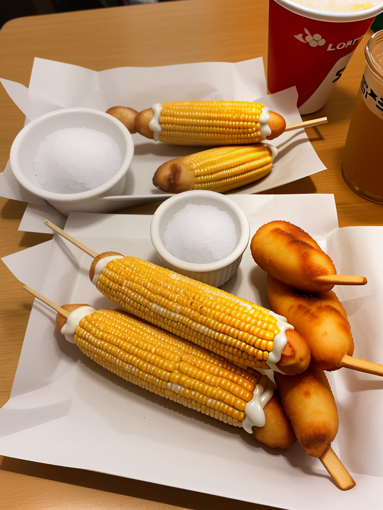 korean corn dogs salt lake city