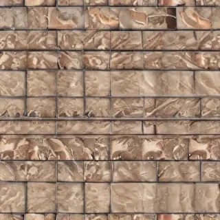 background tiles