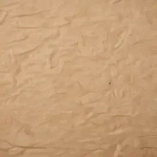 craft paper texture