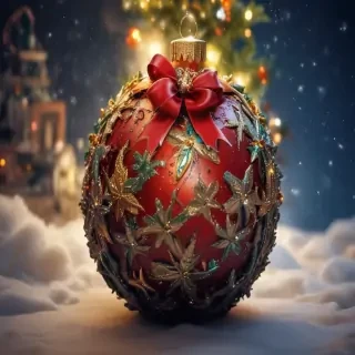 facebook christmas cover photos