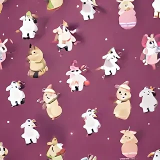 cute iphone christmas wallpapers