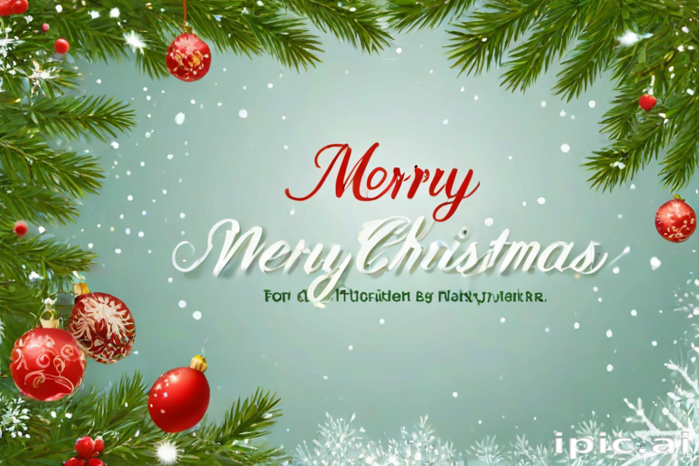 png merry christmas