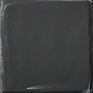 chalk png
