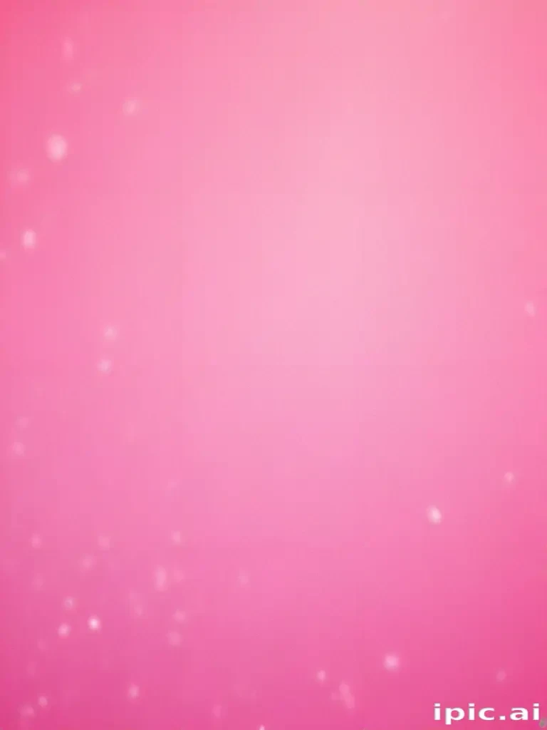 iphone pink wallpaper