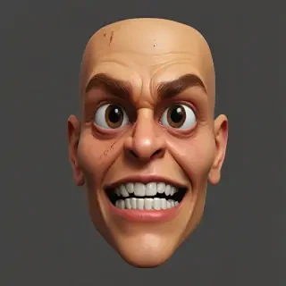 tearing png