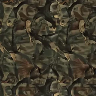 camo iphone background