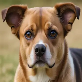 jackabee dog breed