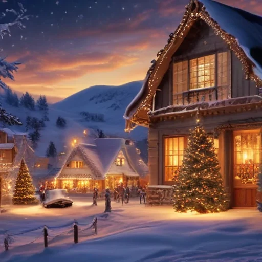 christmas images christmas wallpaper