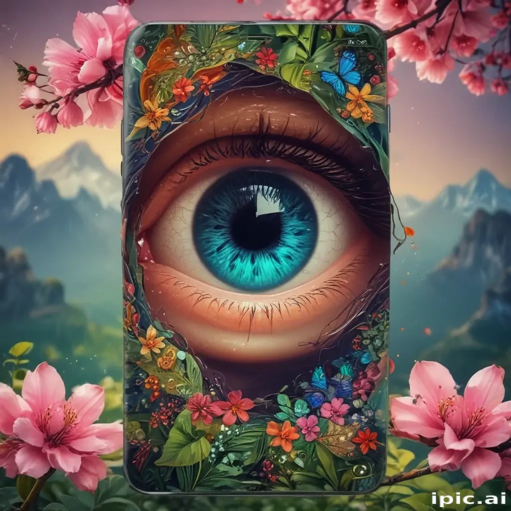 cute wallpapers for android