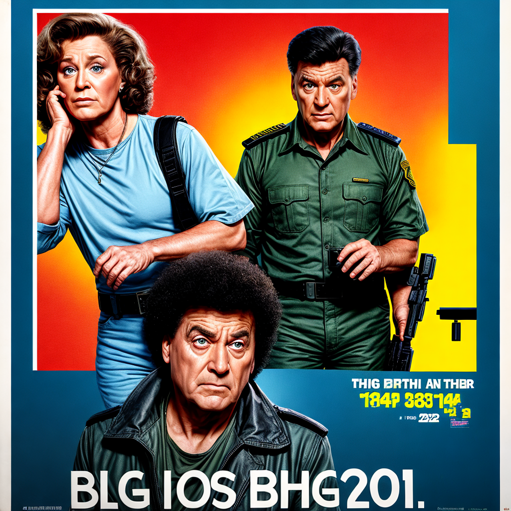 Big brother best sale movie free