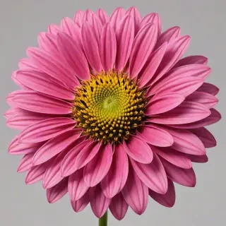 real flower png