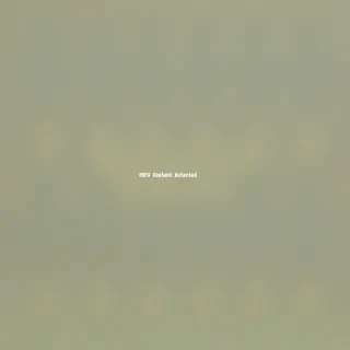 new year's wallpaper
