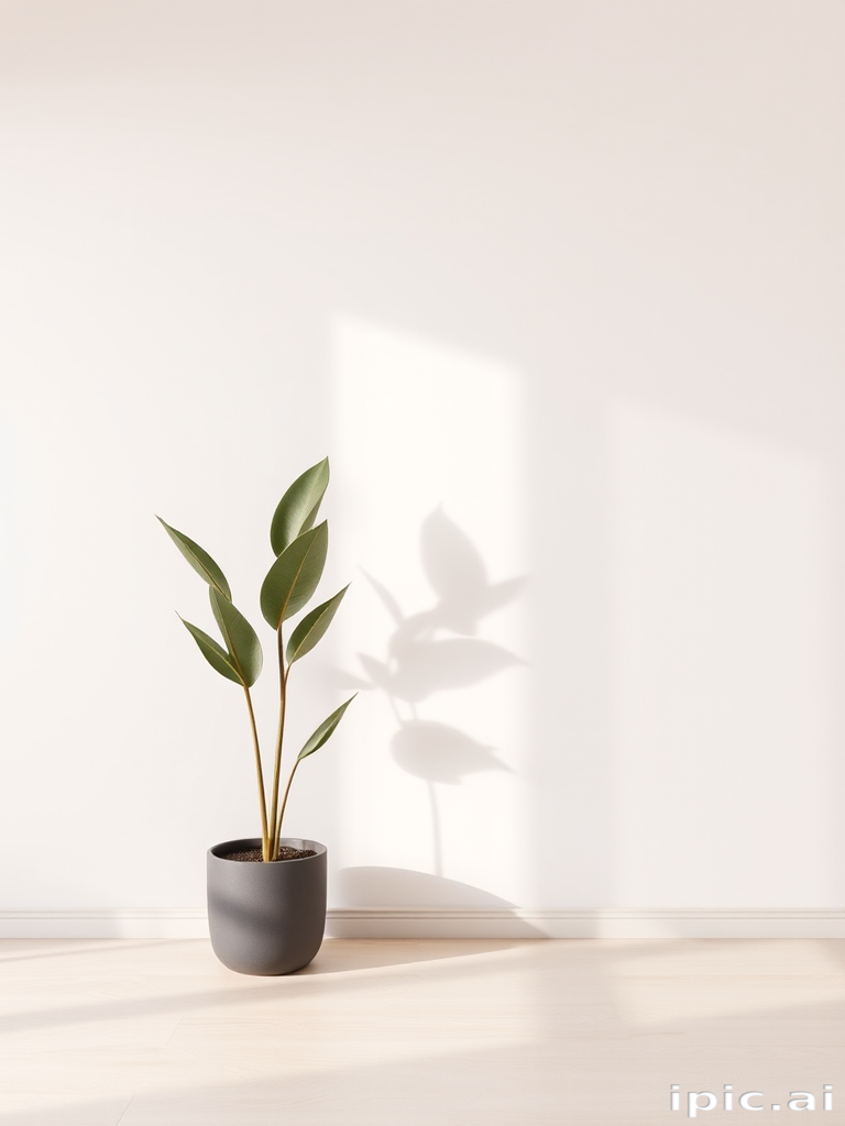 neutral aesthetic wallpaper