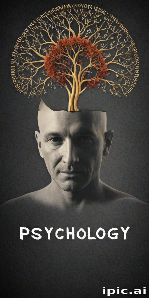 psychology png
