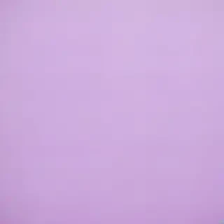 pastel purple background