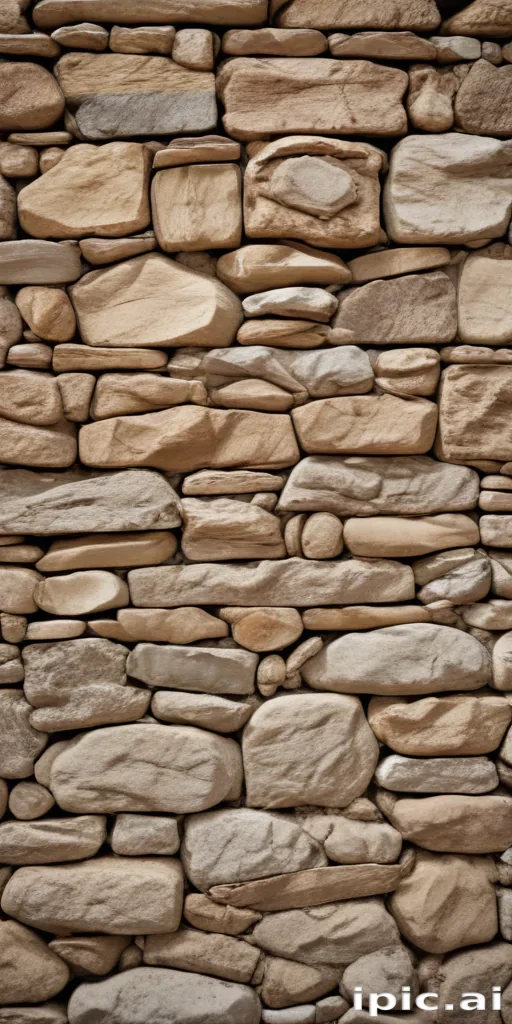 stone wall png