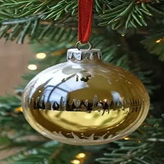 bauble