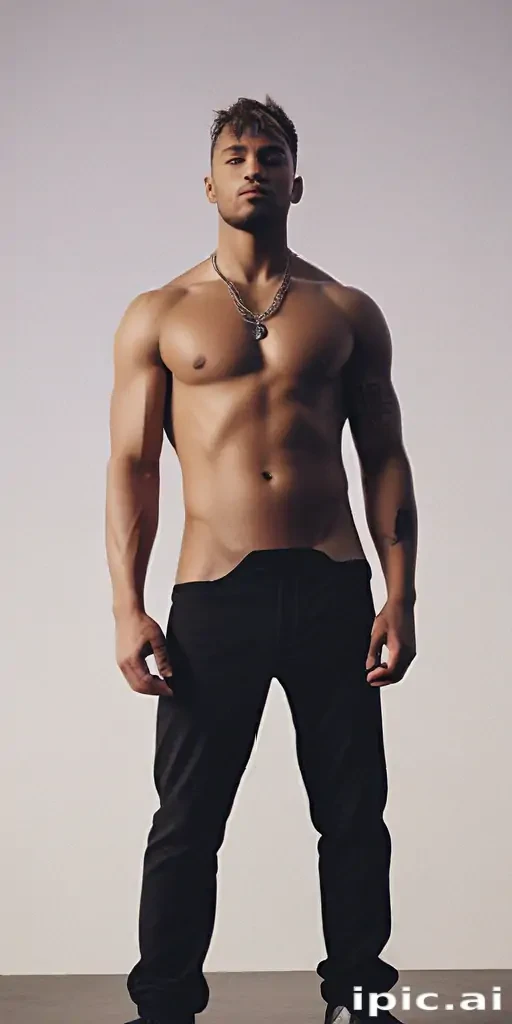 album cover png