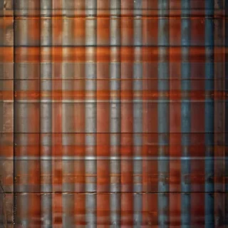 striped background