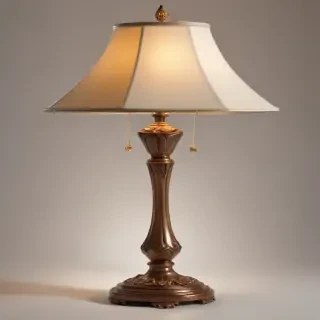 lamp png