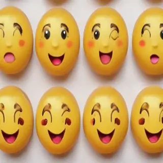 love emoji