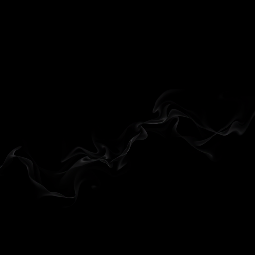 black wallpaper for iphone