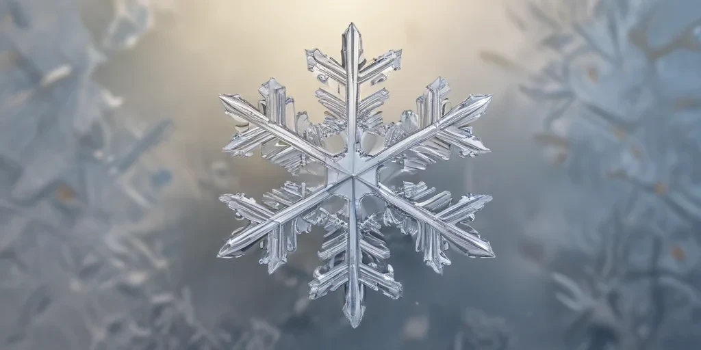 snowflake.png
