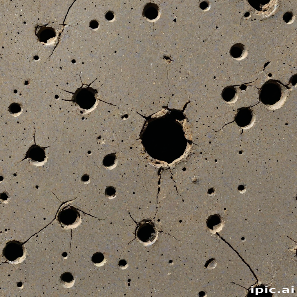 bullet holes png