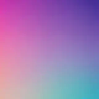 gradient background
