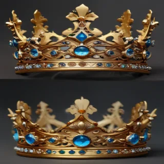 crown .png