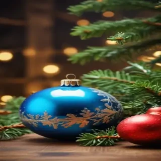 christmas facebook cover photos