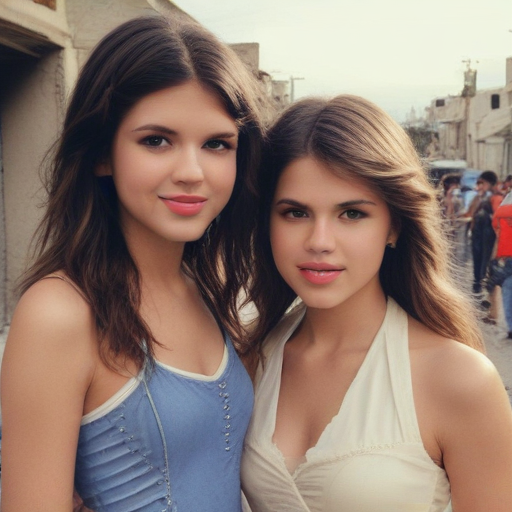 taylor swift selena gomez gaza