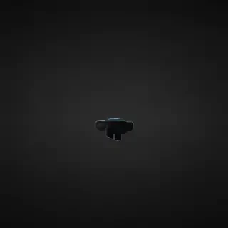dark wallpaper android