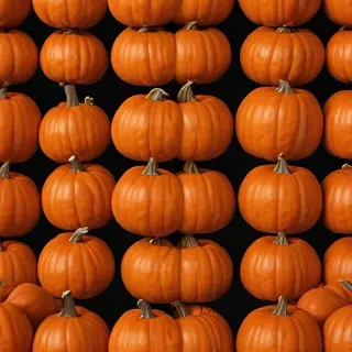 pumpkin png