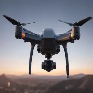 drone png