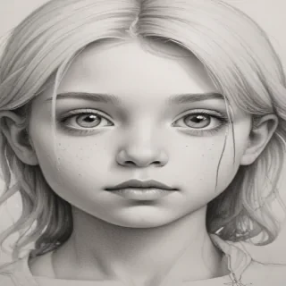 kids drawing