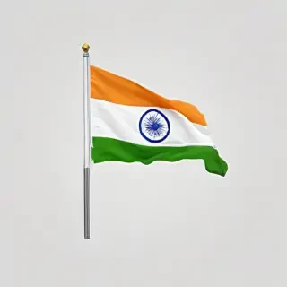 indian flag png