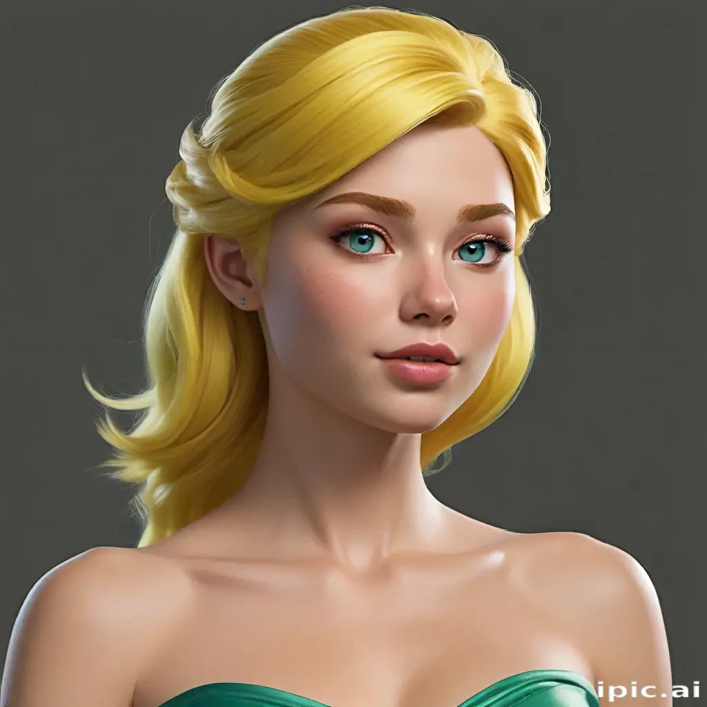 aurora png