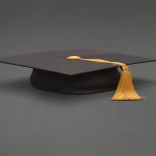 graduation hat png