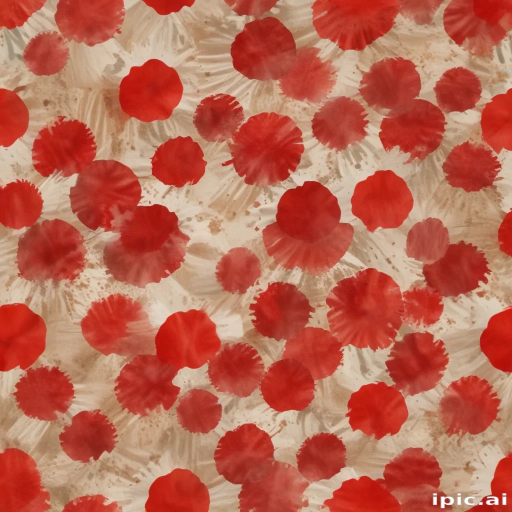 japanese flag