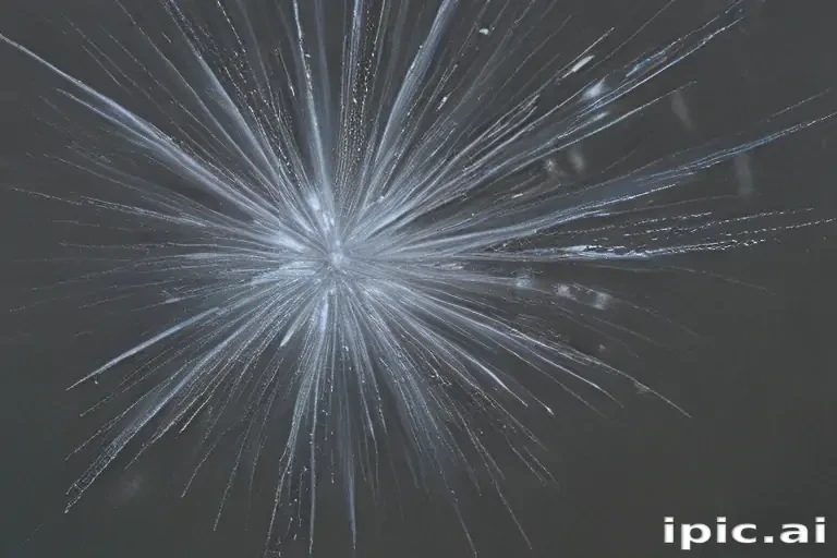 snowstorm png
