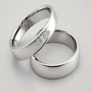 wedding ring png
