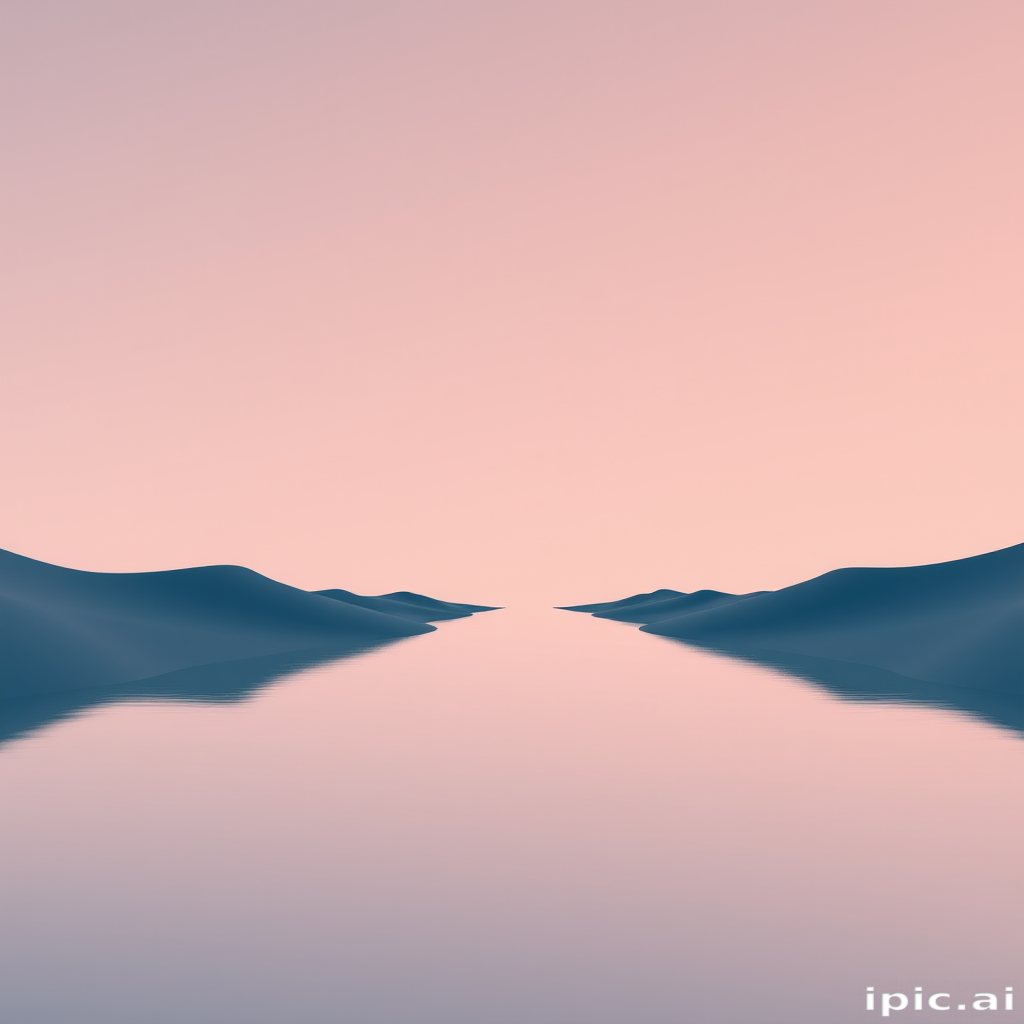 iphone wallpaper 4k minimalist
